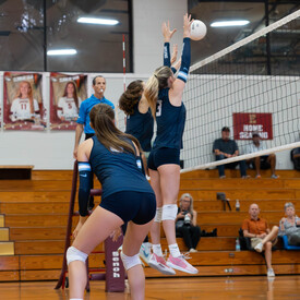 Tue 23 Sep 2025 07:09:19 PM