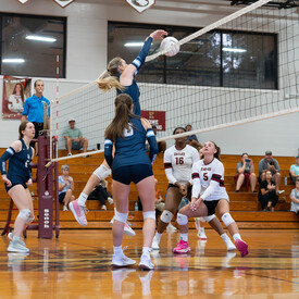 Tue 23 Sep 2025 07:13:25 PM