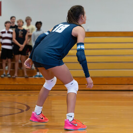 Tue 23 Sep 2025 07:26:27 PM