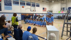 Thu 25 Sep 2025 05:59:42 PM