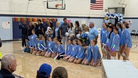 Thu 25 Sep 2025 05:59:48 PM