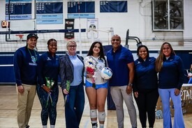 Thu 19 Feb 2026 12:37:16 PM