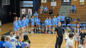 Tue 30 Sep 2025 06:46:58 PM