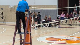 Thu 16 Oct 2025 07:22:09 PM