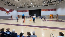 Thu 16 Oct 2025 07:22:15 PM